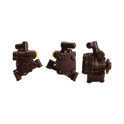 Bilde av DRI 715520368 Hydraulikkpumpe hydraulisk MERCEDES BENZ: ML Klasse