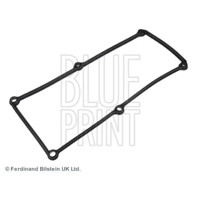 Bilde av BLUE PRINT ADG06723 Toppdekselpakning