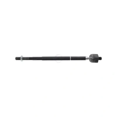 Bilde av A.B.S. 240619 Styrestag MM14X1.5 RHT 340 MITSUBISHI: OUTLANDER 3, ASX SUV