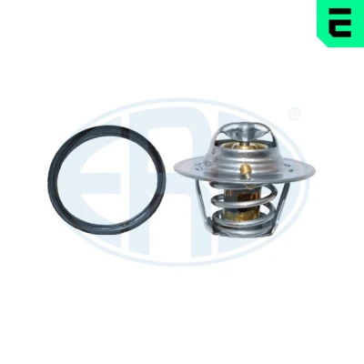 Bilde av Termostat, kjølemiddel dodge, jeep OE 00520 79476, 05073 598AA, 5073598AA