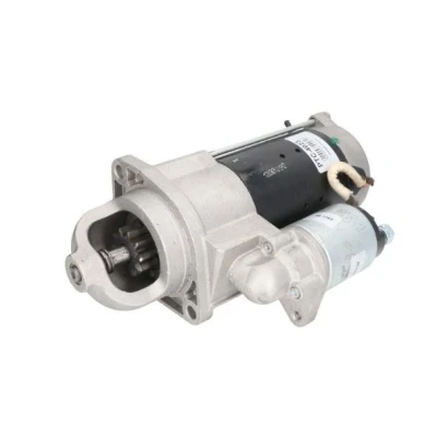 Bilde av Starter DT 5.47008