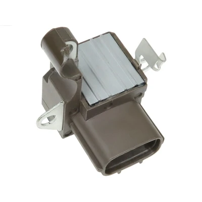 Bilde av AS PL ARE6113 Generatorregulator 12