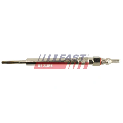 Bilde av FAST FT82759 Glødeplugg 4,4V VOLKSWAGEN: Passat B8 Variant, B6 Amarok Pick up, AUDI: A4 Allroad, A3 Sportback, A6 C6 Avant