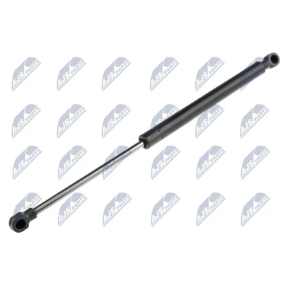 Bilde av NTY AE VW 053 Gassfjær 420 374