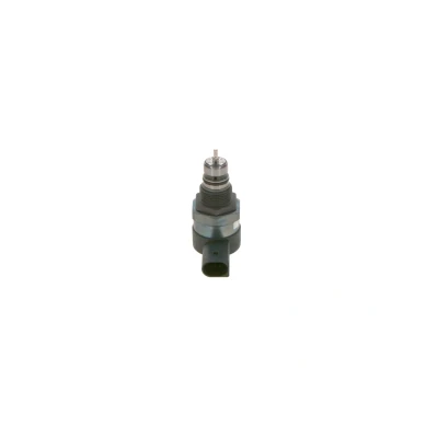 Bilde av BOSCH 0 281 006 264 trykkreguleringsventil, Common Rail System MERCEDES BENZ: E Klasse T modell, Vito Minibuss, Van