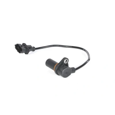 Bilde av BOSCH 0 281 002 676 Sensorer