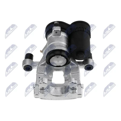 Bilde av Bremsecaliper NTY HZT LR 021