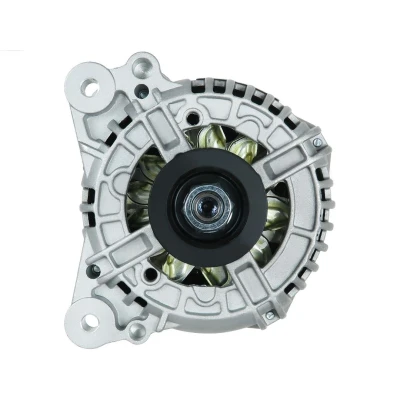 Bilde av AS PL A0392 Dynamo 12V 120A ALFA ROMEO: 156 Sedan, 166, Sportwagon