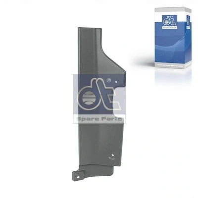 Bilde av Spoiler DT 4.66170