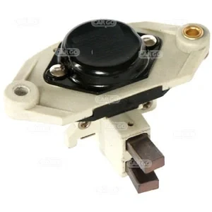 Bilde av HC Cargo 132903 Generatorregulator 28V