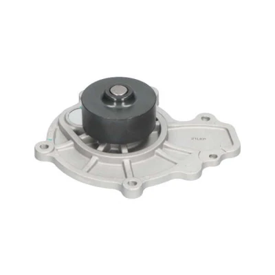 Bilde av KAVO PARTS DW 1016 Vannpumpe med tetning CHEVROLET: Captiva
