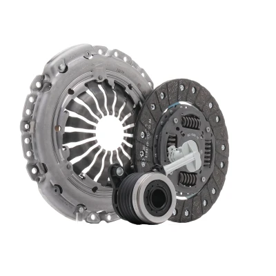 Bilde av SACHS 3000 990 505 Clutch 215