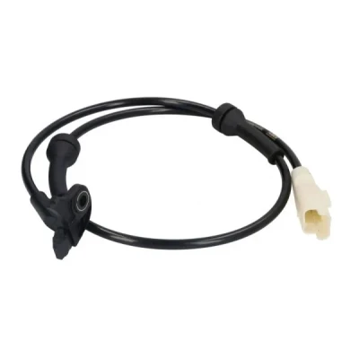 Bilde av ABE CCZ1670ABE ABS Sensor framaksel venstre, høyre 680 PEUGEOT: 3008 I, 5008 308 I Hatchback, CITROËN: DS4 C4 Coupé