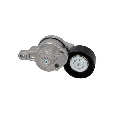 Bilde av FEBI BILSTEIN 195141 Spennarm