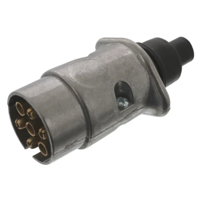 Bilde av FEBI BILSTEIN 07338 Tilhengerplugg