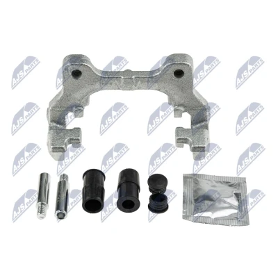 Bilde av Holder, bremseklave, daimler super eight, jaguar s type ii, xf i, sportbrake, xj, xk cabriolet coupé ii