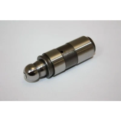 Bilde av AUTOMEGA 130106510 Ventilløfter hydraulisk Innløpsside, Eksosside OPEL: Omega B Sedan