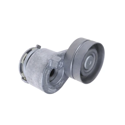 Bilde av BLUE PRINT ADC496504 Strammerull NISSAN: Primastar Minibuss