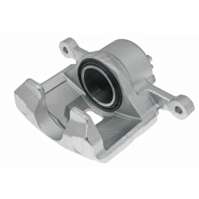 Bilde av Bremsecaliper LAUBER 77.5507