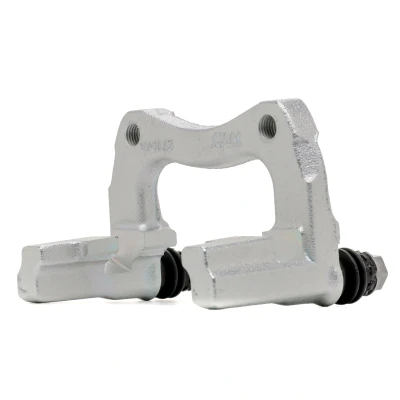Bilde av TRW BDA969 Bremsecaliper Feste Holder CITROËN: C5 3