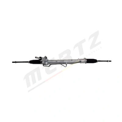 Bilde av MERTZ Tannstang hydraulisk for venstreratt M G1026 FORD: Focus 2 Kombi