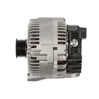 Bilde av HELLA 8EL 011 713 331 Dynamo 14V 180A BMW: 5 Touring, Sedan, X5