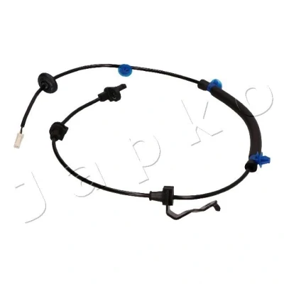 Bilde av JAPKO 151454 ABS Sensor høyre bak