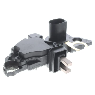 Bilde av Regulator, dynamo, honda,mg,rover,volvo,vw, 31100PDAE01, 31100PLM, 31100PWHM01, 31100PWHM010M3, A010M2, GNU 2630, 2632, YLE 102420,