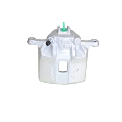 Bilde av Bremsecaliper BOSCH 0 986 135 615