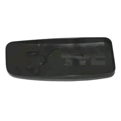 Bilde av TYC 321 0142 1 Speilglass venstre nedre del MERCEDES BENZ: Sprinter 3.5 T Van, Flatvogn lastebil/Chassis, 5 Van