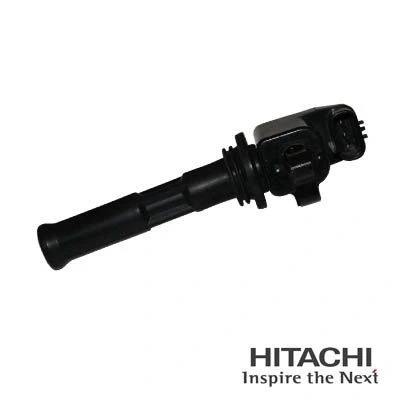 Bilde av HITACHI 2503849 Tennspole 3