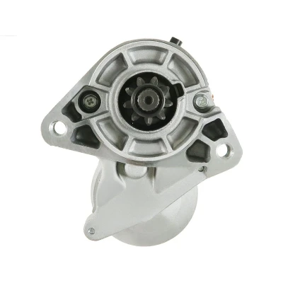 Bilde av AS PL S6019 Starter 12 1,00 9 TOYOTA: HIACE 4 Kasten, Bus, 3 Kasten