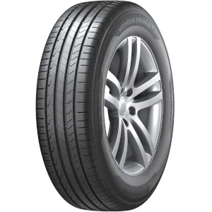 Bilde av Hankook Ventus Prime 3X K125A ( 235/65 R17 104H 4PR SBL )