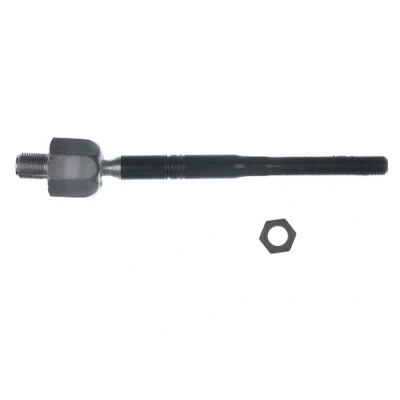 Bilde av Aksialledd, parallellstang, Foran, bmw x5 [e70], x6 [e71, e72], 32 10 6 780 985*, 793 496*, 21 773 741*, Part of