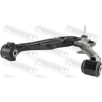 Bilde av Bærebru, Framaksel nede, Venstre cadillac escalade, chevrolet tahoe OE 84410124, 84586488, 84628882