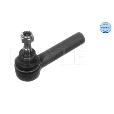 Bilde av MEYLE 11 16 020 7529 Endeledd M16x1,5 ORIGINAL Quality framaksel venstre, høyre FIAT: Ducato II Flatvogn lastebil/Chassis