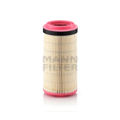 Bilde av MANN FILTER C 23 800 Luftfilter 465 232 Filterinnsats