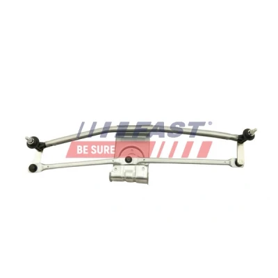 Bilde av Visker stangsystem, mercedes benz,vw, 9018200081, A9018200081