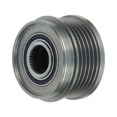 Bilde av Frihjul, dynamo ford focus ii, volvo c70 cabriolet s40 v50