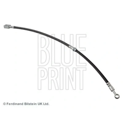 Bilde av BLUE PRINT ADG053247 Bremseslange framaksel venstre 691 SSANGYONG: Rexton / 2