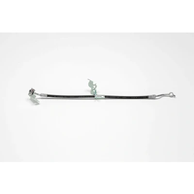 Bilde av ATE 24.5298 0572.3 Bremseslange 590mm M10x1mm KIA: Sportage IV