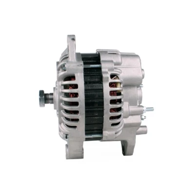 Bilde av HELLA 8EL 012 584 311 Dynamo 28V 60A