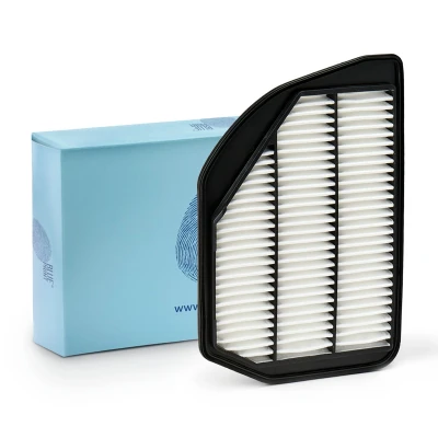 Bilde av BLUE PRINT ADBP220107 Luftfilter 28 232 338 Filterinnsats SUZUKI: SX4 II S Cross, Vitara IV SUV