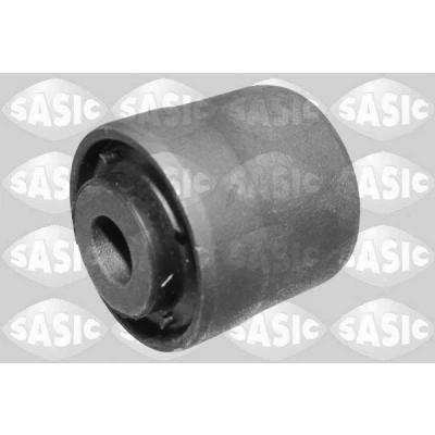Bilde av SASIC 2256135 Styrestang Lagring bakaksel, foran, nede FORD: S Max Mk1, MONDEO 4, 4 Turnier