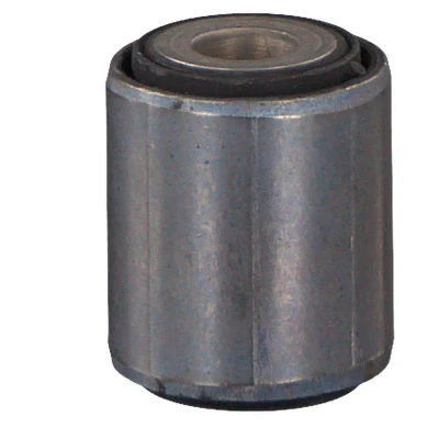 Bilde av FEBI BILSTEIN 102271 Styrestang Lagring venstre bakaksel, høyre bakaksel 40,08 gummi MINI: Countryman, Hatchback, Cabrio