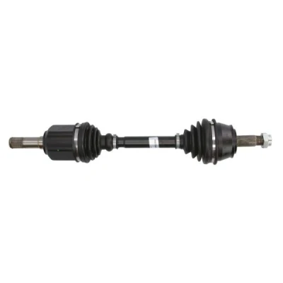 Bilde av POINT GEAR PNG73045 Drivaksel framaksel venstre 615 91,5