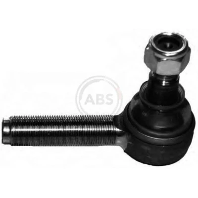 Bilde av A.B.S. 230247 Endeledd 16,3 MM14X1.5 RHT MERCEDES BENZ: T2/LN1 Varebil / Stasjonsvogn