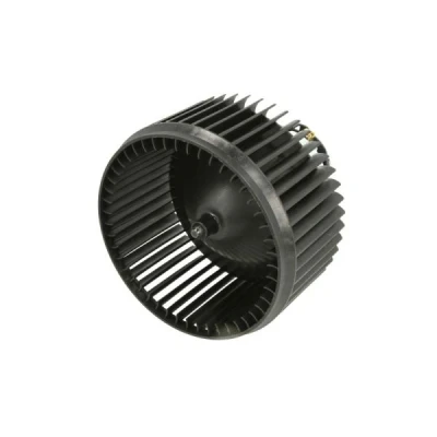 Bilde av THERMOTEC DDP012TT Elektromotor, innendørsvifte 12