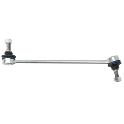 Bilde av REINHOCH RH06 3016 Stabstag framaksel begge sider 335 M12x1.5 M12 BMW: 5 Touring, GT, Sedan