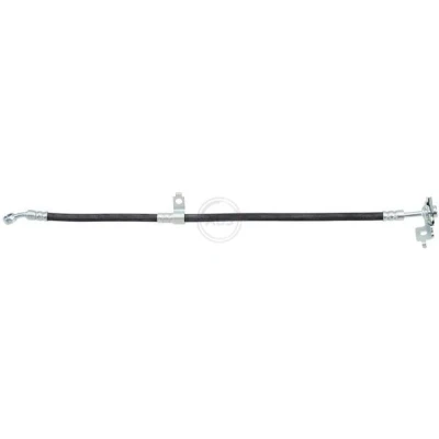 Bilde av Bremseslange A.B.S. SL 6460